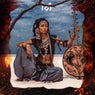 Aboudi
