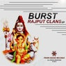 Rajput Clans EP