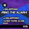 Ring The Alarm EP