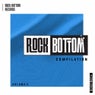 Rock Bottom Compilation, Vol. 3