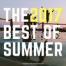 The Best Of Summer 2017