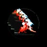 Lfo & U (Jordan Raymond Remix)