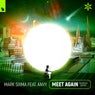 Meet Again - ReOrder Remix