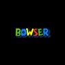 Bowser