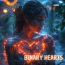 Binary Hearts