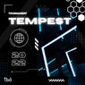 Tempest (Extended Mix)