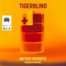 BATTERY OPERATED (Azzecca Extended Remix)
