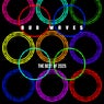 Best of Dub Waves 2025, Pt. 1
