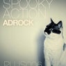 Spooky Action EP
