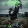 Groove Alliance 6