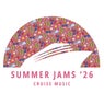 Summer Jams 26