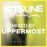 Kitsune Musique Mixed by Uppermost (DJ Mix)