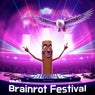 Brainrot Festival