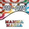 Mamma Maria : Dance Remix Tribute to Ricchi E Poveri