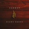 Casket