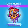 Psychedelia