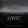 Night Riders
