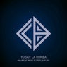 Yo Soy La Rumba (Extended Mix)