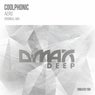 Aero (Original Mix)