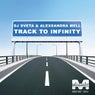 Track to Infinity