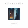 Reflection