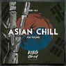 Asian Chill