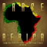 Dance Africa