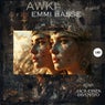 Awki (Remix)