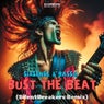 Bust The Beat (SilentBreakers Remix)