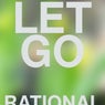 LET GO