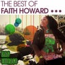 The Best of Faith Howard (Remixes)