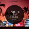 Night In Ibiza Vol. 1