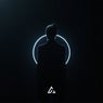 Sex By Thrill (Extended)