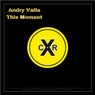 This Moment