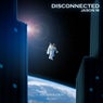 Disconnected