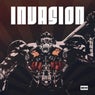 Invasion