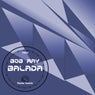 Balada