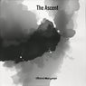 The Ascent