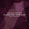 Planetary Nebulae