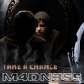 Take a Chance