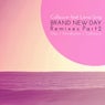 Brand New Day Remixes, Pt. 2