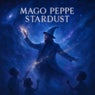 Mago Peppe Stardust