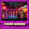 Video Games