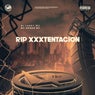 Rip Xxxtentacion