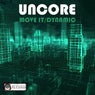 Move It/Dynamic
