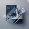 Vapor Shaper