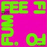 Fee Fi Fo Fum (feat. KAM-BU)