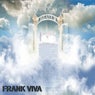Go to Heaven