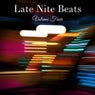 Late Nite Beats Volume Four