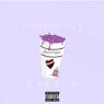 Double Cup Sippin
